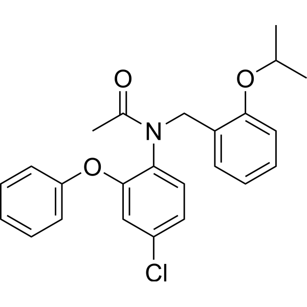 DAA-1097 220551-79-1